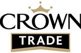 Crown-trend-logo