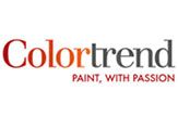 Colortrend-logo