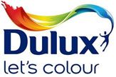 Dulex-logo